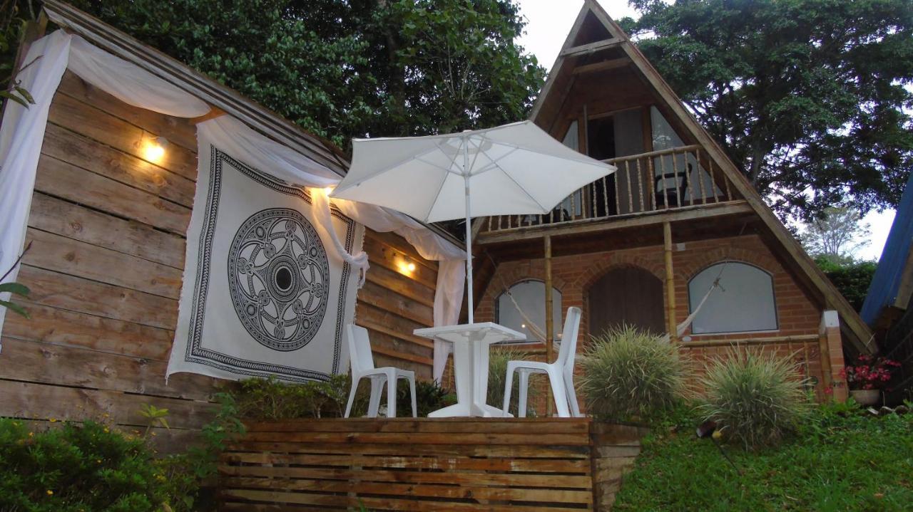 Asgard Spa San Agustín Zewnętrze zdjęcie