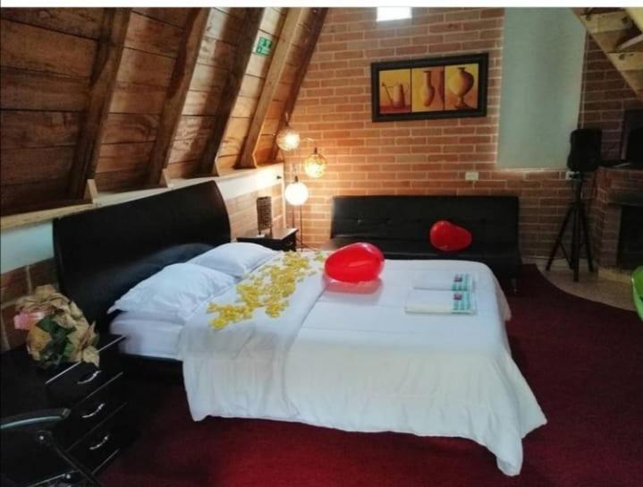 Asgard Spa San Agustín Zewnętrze zdjęcie