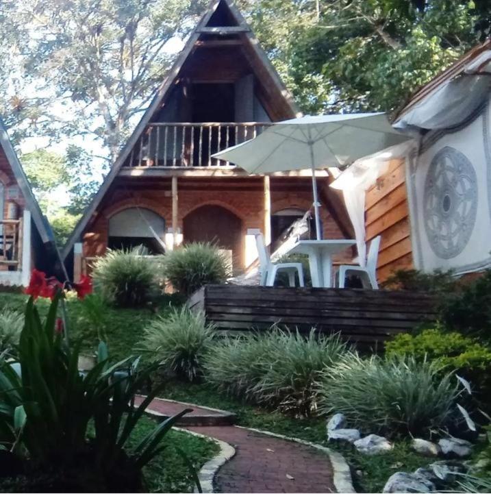 Asgard Spa San Agustín Zewnętrze zdjęcie