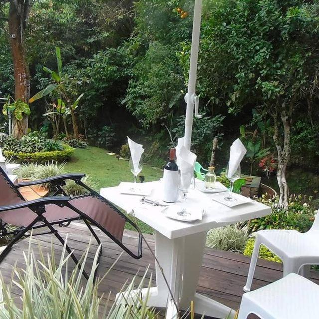 Asgard Spa San Agustín Zewnętrze zdjęcie
