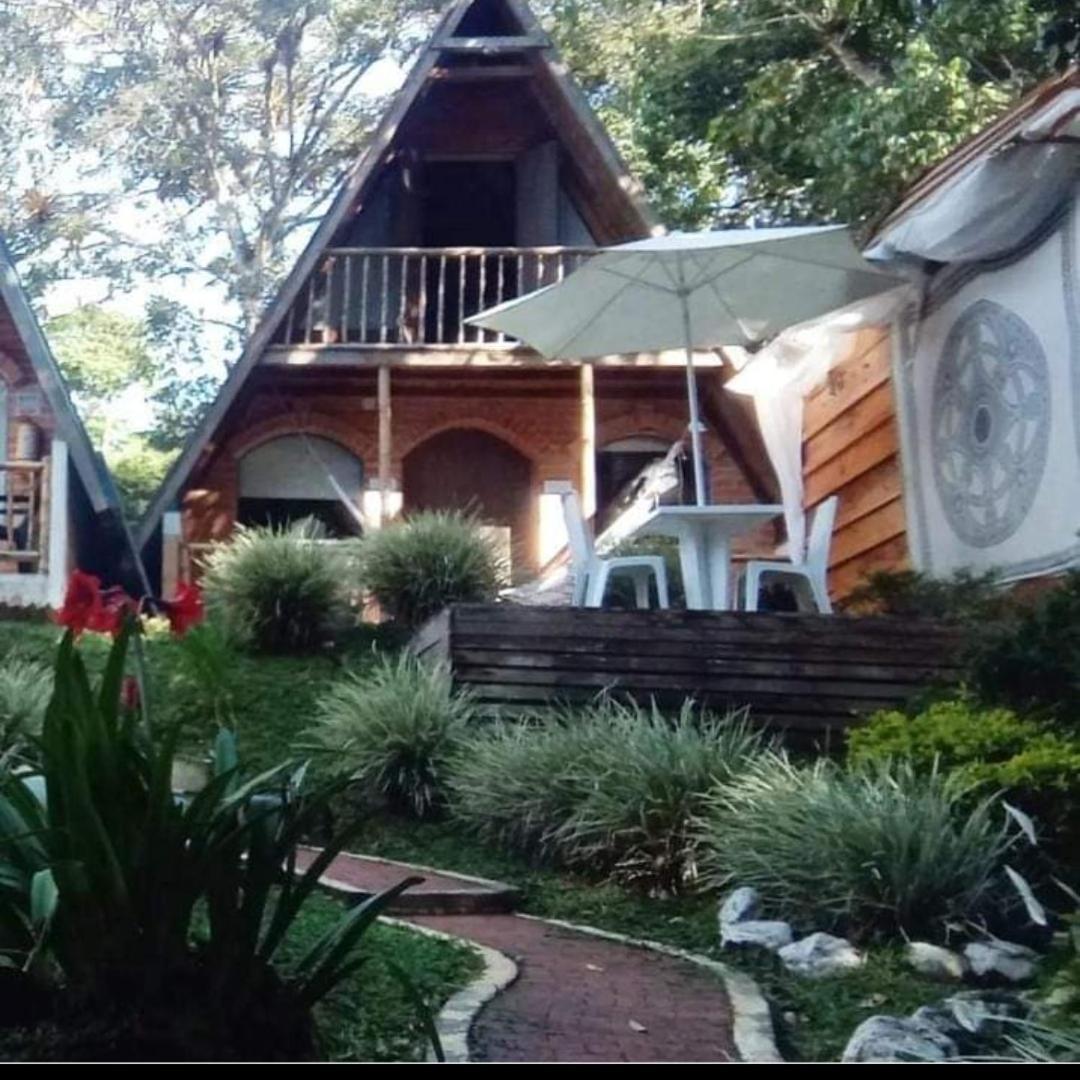 Asgard Spa San Agustín Zewnętrze zdjęcie
