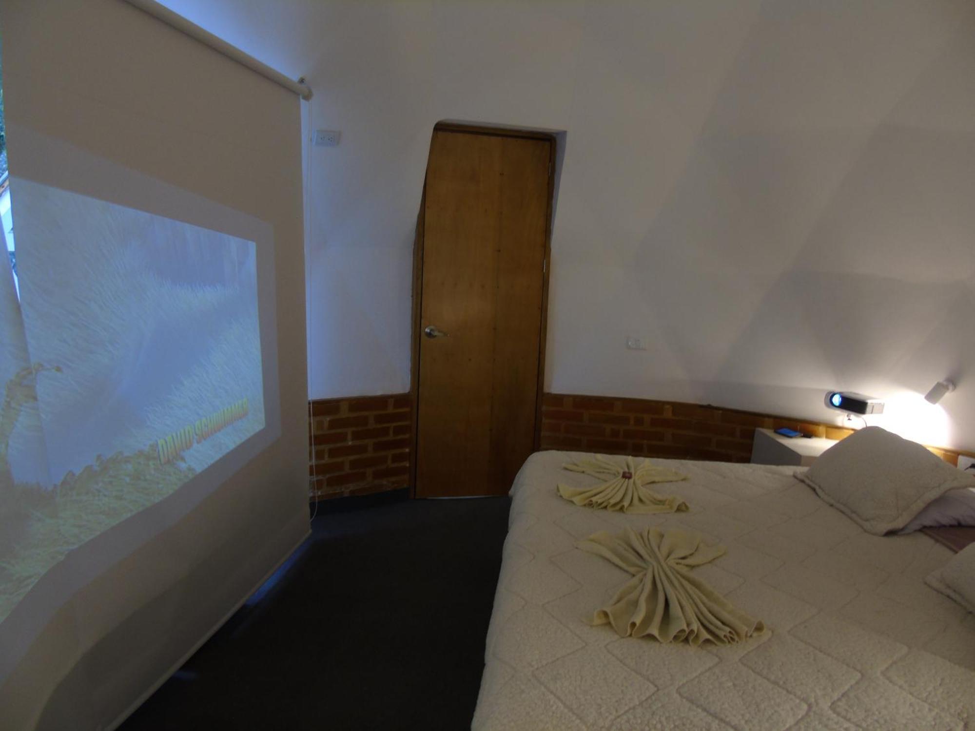 Asgard Spa San Agustín Zewnętrze zdjęcie