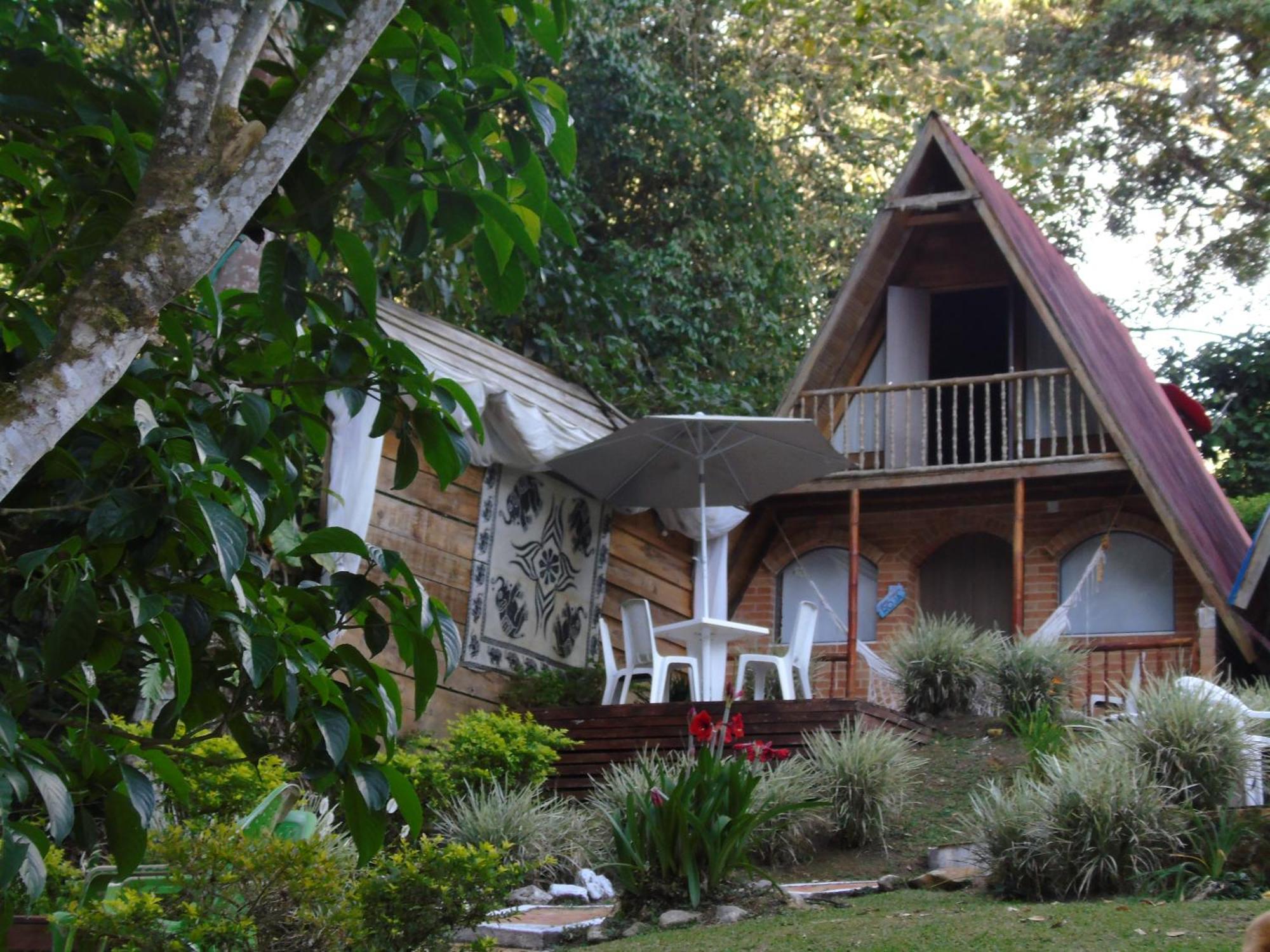 Asgard Spa San Agustín Zewnętrze zdjęcie