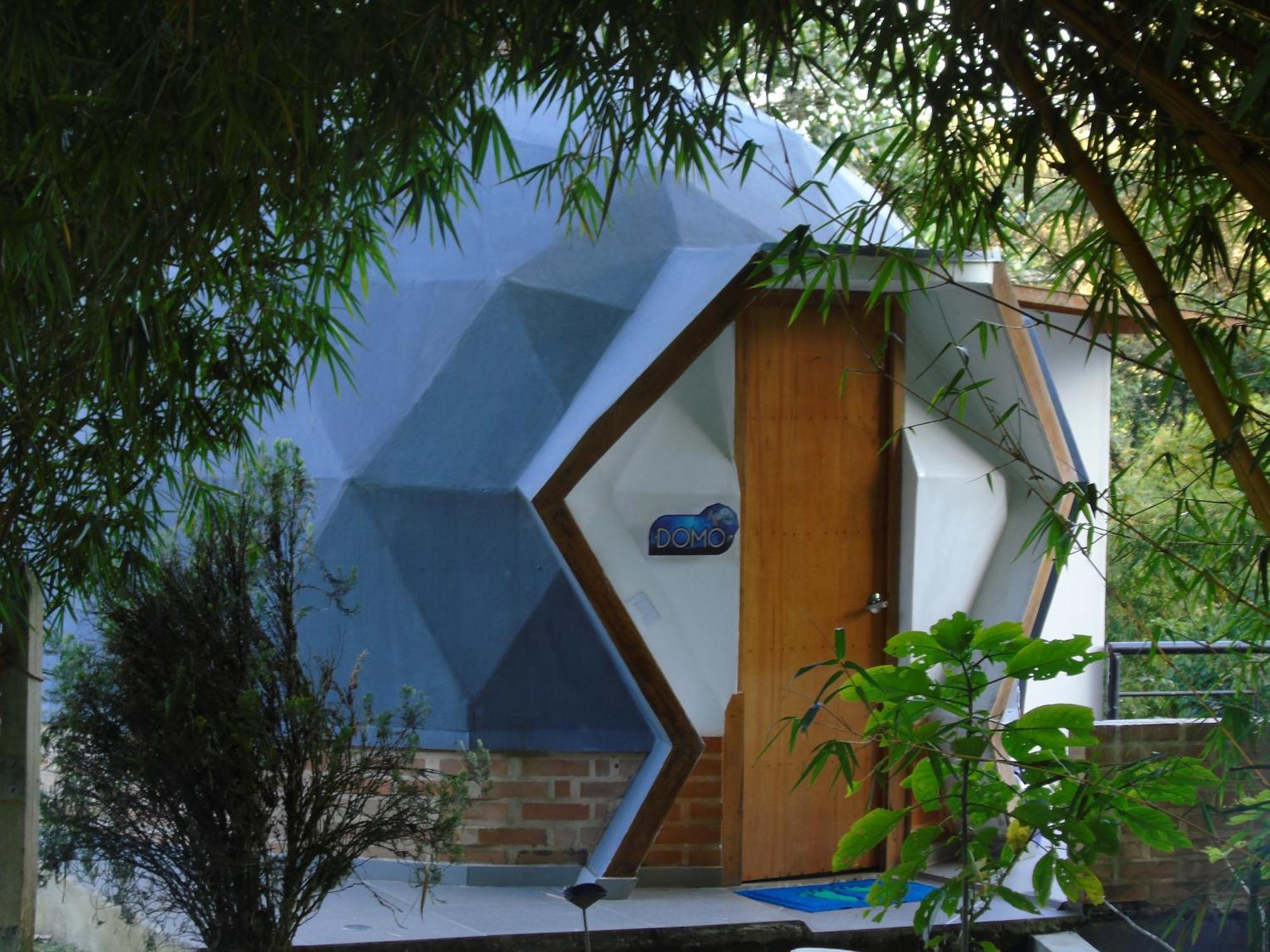 Asgard Spa San Agustín Zewnętrze zdjęcie