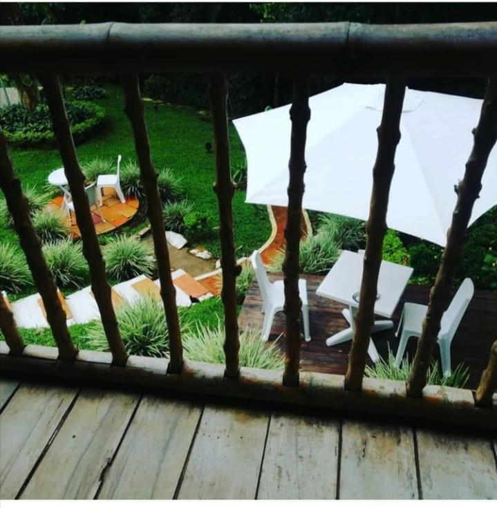 Asgard Spa San Agustín Pokój zdjęcie