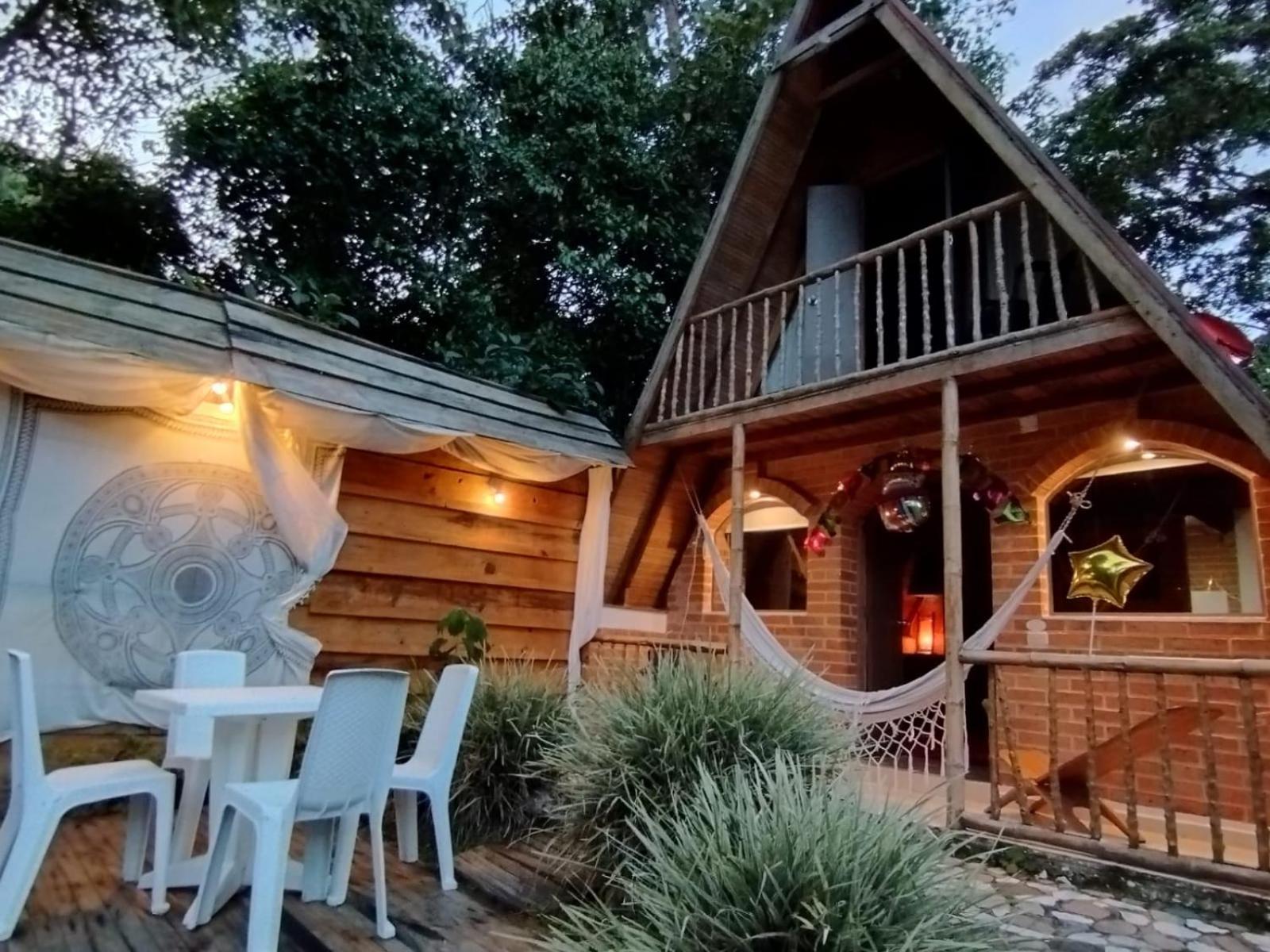 Asgard Spa San Agustín Zewnętrze zdjęcie